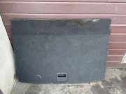 Kofferraumteppich VW GOLF VII (5G1, BQ1, BE1, BE2) 1.6 TDI 5G6858855