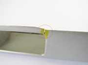 Kennzeichenbeleuchtung MAZDA TRIBUTE (EP) 2.0 4WD LC6250811