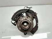 Radnaben vorne links RENAULT MEGANE II Sedan (LM0/1_) 1.5 dCi 4999