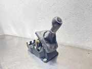Gangschaltmechanismus OPEL ASTRA H (L48) 1.8 0144391