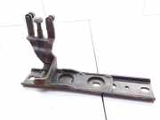 Türgriffinnenrahmen vorne links MAZDA MPV II (LW) 2.0 DI