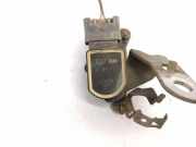 Height Level Sensor Lever BMW 3 Touring (E91) 320 d 6763735