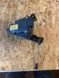 Nockenwellensensor VW TRANSPORTER VI (T6) Minibus / passenger (SGB, SGG, SGJ) 2.0 TDI 7H2723503E