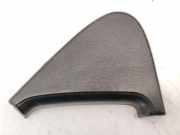 Abdeckung Außenspiegel links VW Polo II (86C) 867837993A