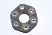 Kardanflansch BMW X5 (E53) 4.6 is 7511454