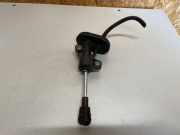 Kupplungsgeberzylinder Opel Corsa E Van (X15) 55190994