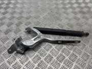 Heckklappe Gasdruckfeder links MERCEDES-BENZ E (W211) E 220 CDI (211.008) ML0704