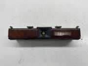 Aschenbecher VW PHAETON (3D_) 4.2 V8 4motion 3D0857558B