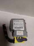 Airbag-Steuergerät AUDI A6 Avant (4F5, C6) 2.0 TDI 4F0959655B