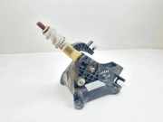 Gangschaltmechanismus TOYOTA VERSO (_R2_) 2.0 D-4D (AUR20_) 335300224000