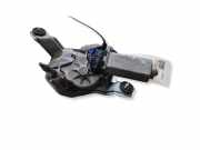 Heckscheibenwischer KIA SORENTO II (XM) 2.2 CRDi 987002P000