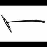 Scheibenwischer vorne HONDA HR-V (GH) 1.6 16V 4WD (GH2, GH4)