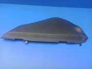 Armaturenbrett Seitenverkleidung LEXUS IS II (GSE2_, ALE2_, USE2_) 220d (ALE20) 5531753070