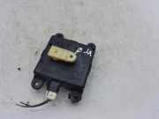 Regelventile für Innenraumheizung NISSAN X-TRAIL (T30) 2.2 Di 4x4 011010 3J01030840