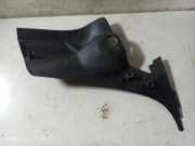 Abdeckkappe Scheinwerferwaschanlage links VW SHARAN (7M8, 7M9, 7M6) 1.9 TDI YM21A03599AJW