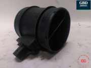 Einparkhilfe Opel Insignia A (G09) 55562426