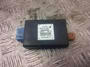 Alarmblock PEUGEOT RCZ 2.0 HDi 9665582380