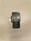 Luftmassenmesser Lexus GS 4 (L1) 222040V020