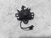 Haubenverriegelung rechts RENAULT TALISMAN Grandtour (KP_) 1.6 dCi 160 656016694R