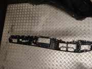 Armaturenbrett Verkleidung VOLKSWAGEN PASSAT B9 Variant (CJ5) 2.0 TDI 3J1857200A