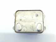 Ölkühler SKODA SCALA 1.0 TSI 04E117021L