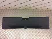 Zierleiste Seat Leon (5F) A2046900825