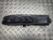 Tachometer Opel Vectra B (J96) 09134528LS