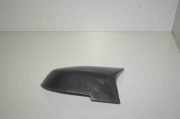 Abdeckung Außenspiegel rechts BMW 5er (G30, F90)