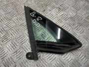 Vorderes rechtes Fenster VW PASSAT Variant B8 (3G5) 1.4 GTE Hybrid