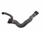 Schlauch Kühlung BMW 3 Cabrio (E46) 318 Ci