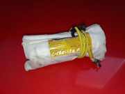Airbag Sitz rechts vorne Citroen C-Crosser (VU, VV) GA33200781