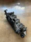 Ansaugbrücke DODGE JOURNEY 2.0 CRD 03G129713H