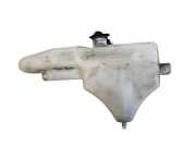 Ausgleichsbehälter MAZDA 6 Estate (GH) 2.0 MZR