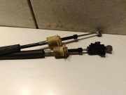 Seilzug für Schaltgetriebe Fiat Ducato Kasten (250) 55208966