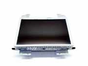 Display Ford Galaxy (CK) EM2T14F239AH