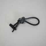 Frontscheibendüse OPEL INSIGNIA A (G09) 1.8 (68) 401140137