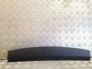 Windschutzscheibenverkleidung FORD GALAXY III (CK) 2.0 TDCi EM2BU41314A