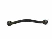 Querlenker hinten links JEEP GRAND CHEROKEE III (WH, WK) 5.7 V8 4x4