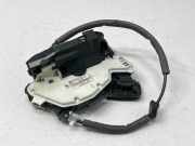 Türschloss rechts hinten VW Passat B8 (3G) 5GM839016F