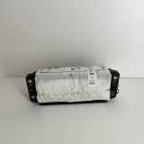 Armaturenbrett Airbag AUDI A3 Limousine (8YS) RS3 quattro 8Y0880204D