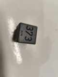 Relais SKODA OCTAVIA II Combi (1Z5) 2.0 TDI 4x4 141951253B