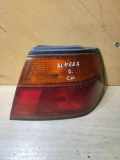 Rücklicht hinten rechts NISSAN ALMERA I (N15) 2.0 D A06HB