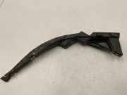 Stoßstangenhalter vorne links VW PASSAT B5 (3B2) 1.9 TDI 3B0807049C DN12593