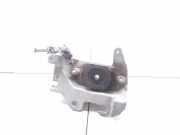 Getriebelager RENAULT ZOE (BFM_) ZOE 112223722r