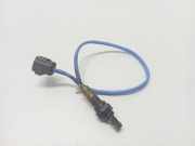 Sauerstoffsensor (Lambdasensor) MAZDA CX-7 (ER) 2.3 MZR DISI Turbo 1886