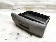 Handschuhfach VW SHARAN (7N1, 7N2) 2.0 TDI 5N0882601