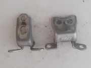 Türscharnier vorne rechts Honda Insight (ZE)