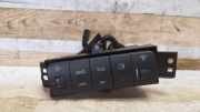 Tastenpanel HYUNDAI TUCSON (JM) 2.0 CRDi 4WD 949502E100