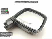 Außenspiegel rechts ROLLS-ROYCE GHOST (RR4) V12 7195426