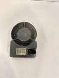 Alarmsirene VW PASSAT Variant B6 (3C5) 2.0 BlueTDI 1K0951605D
